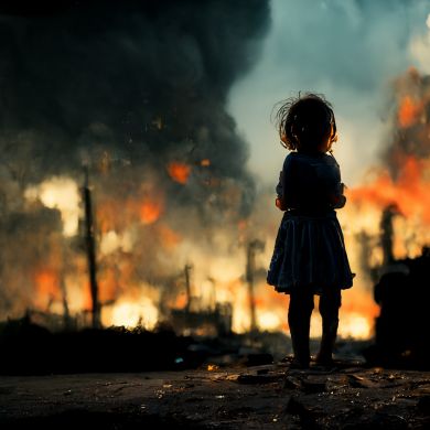 Ramzan K Profile Picture