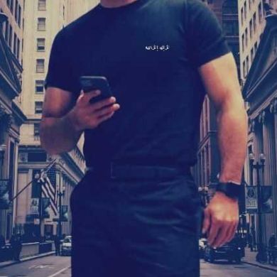 Саад ибн Муаз