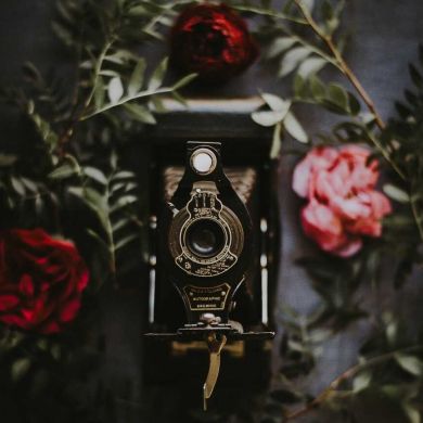 Хадиджа Саидова