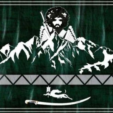 أبو عبد الله Profile Picture