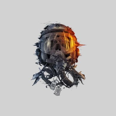 Анзор Сайтиев Profile Picture