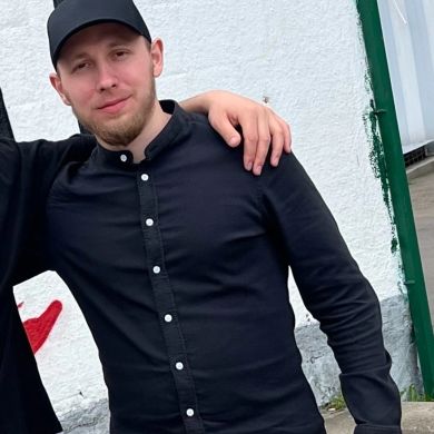 Шаукат Князьханов