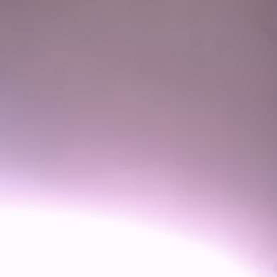 Bilal Muskhadzhiev Profile Picture