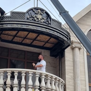 Шамхан Бетишев