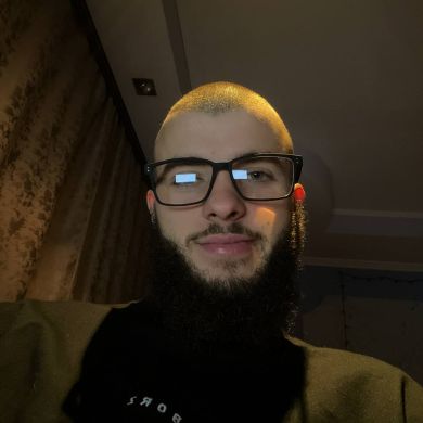 Владислав .