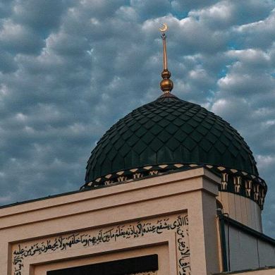 Ansar profile picture