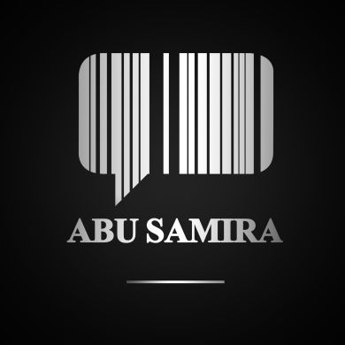 Rustam Abu Samira Profile Picture