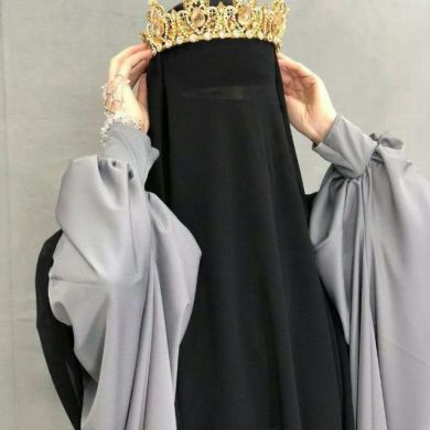 Sumaiia Yusupova Profile Picture