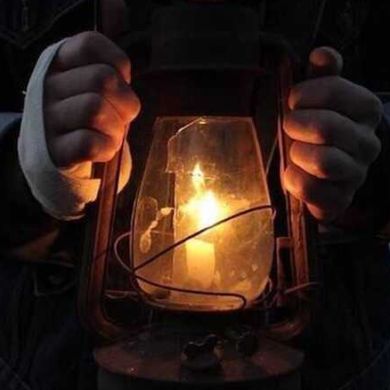 Muslim Saitiev Profile Picture