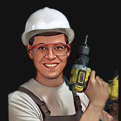 salim davronov Profile Picture