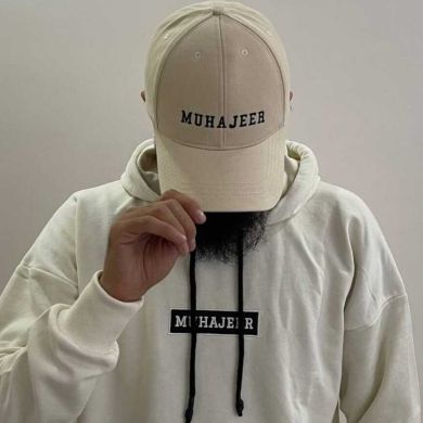 Ⓜ️UHAJEER MUHAJEER Profile Picture