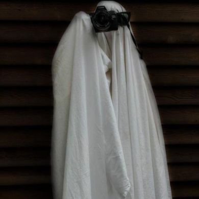 Aza Charieva Profile Picture