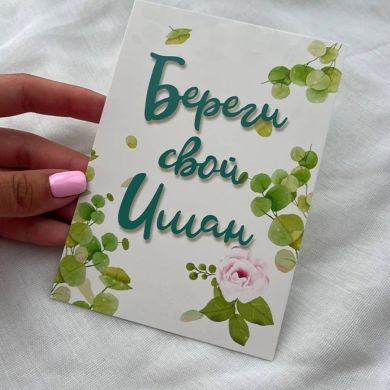 Умм Халид Profile Picture