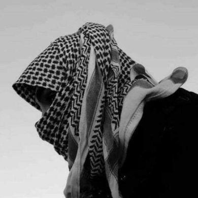 abu_zakkariya Profile Picture