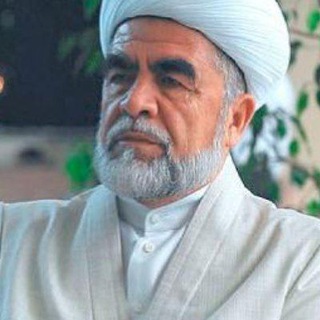 Telegram: Contact @HadisyAndLife