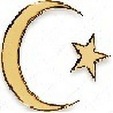 Ильяс Зайнуллин Profile Picture