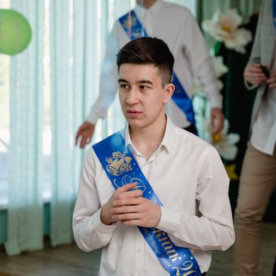 Далер Раджабаев