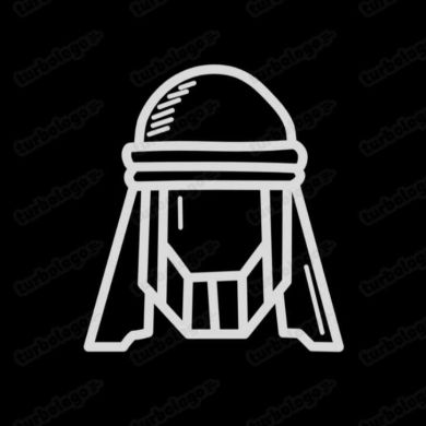 Просто Ахи)))