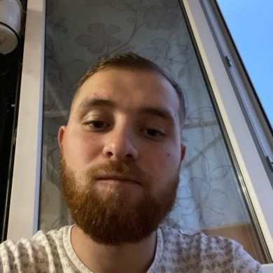 Эмиль Велиев