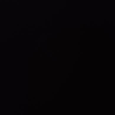 Rudolph Rudolphovij Profile Picture