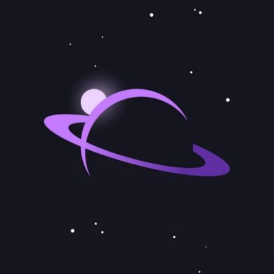 Sulaymon Farmonov Profile Picture