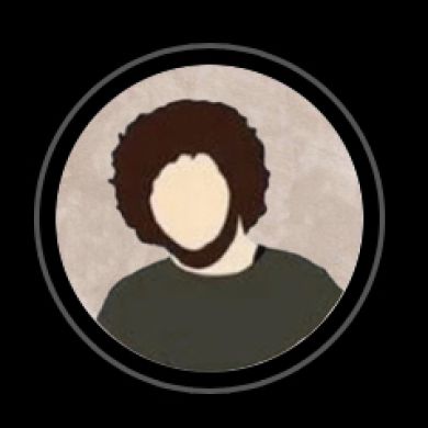 Путь к Раю profile picture