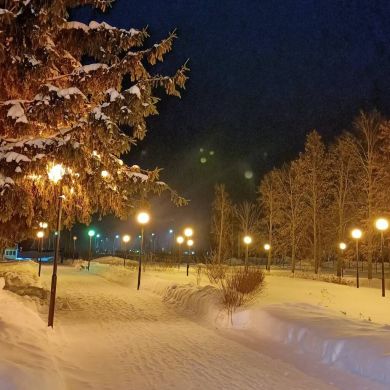 Алмаз . Profile Picture