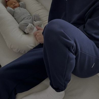 Сулейман Одинаев