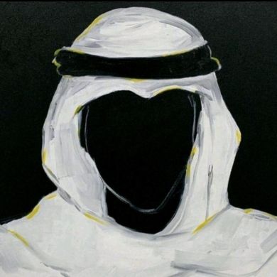 Bah Tee Profile Picture