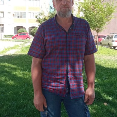 Лукман Лукман