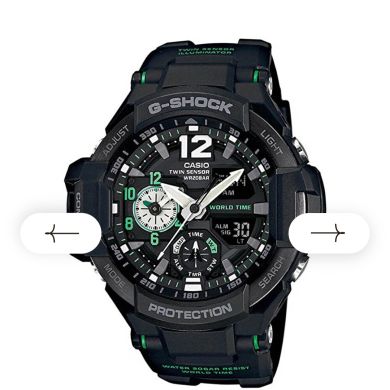 Abu Muhammad1010 Profile Picture