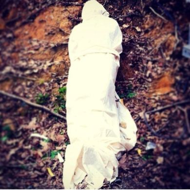 Ислам Магомедов