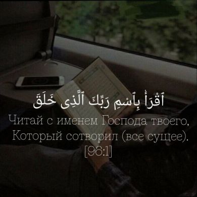 Турпал Турпалов Profile Picture