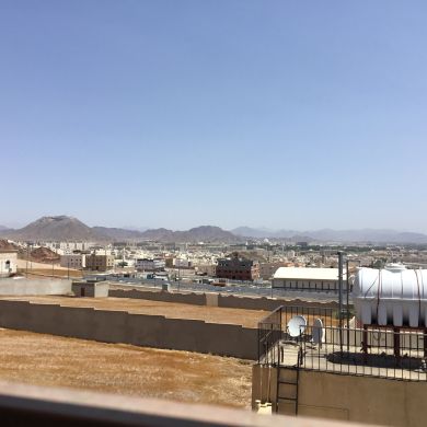 Айша Гимазетдинова