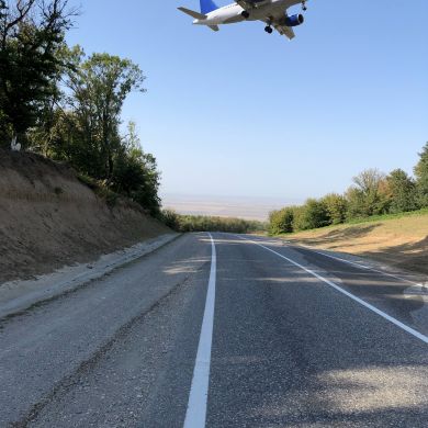 Апти Абдулаев