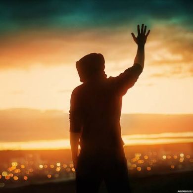 Яхъя Джамбеков