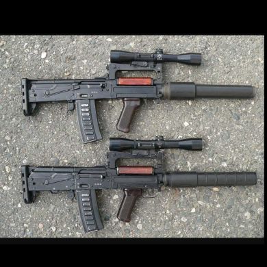 HUZAEFA HUZAEFA Profile Picture