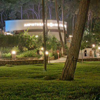 Мансур Мансуров