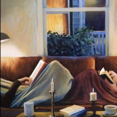 Зайнаб Исаева