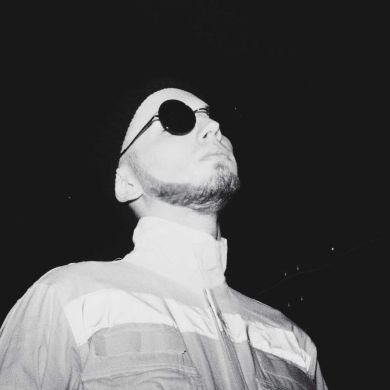 Денис Лукашевич