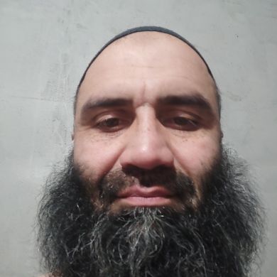 Исхок Джобиров