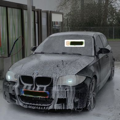 Абдул Керим Profile Picture