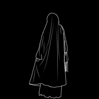 Насиба Хабибовна