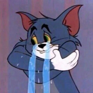 اردشير گولدشتاین Profile Picture