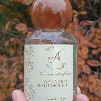 Елена Махмуева