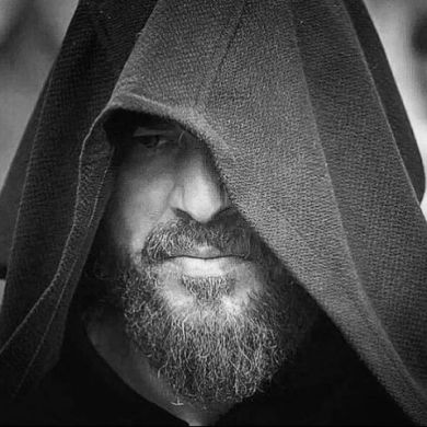 Yusuf Mirza Profile Picture