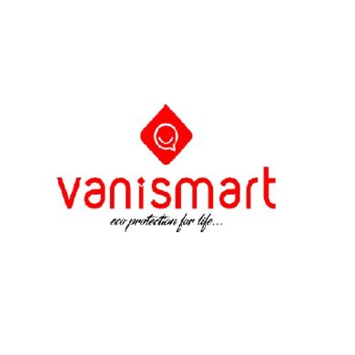 Vanismart Mosquito K