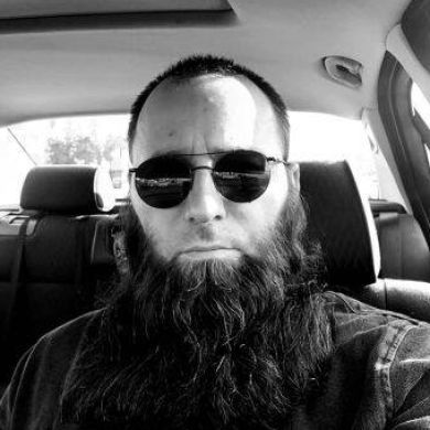 Movsar Ismailov Profile Picture