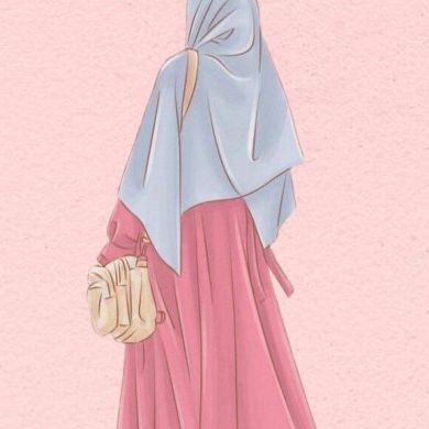 Мария Скирда Profile Picture