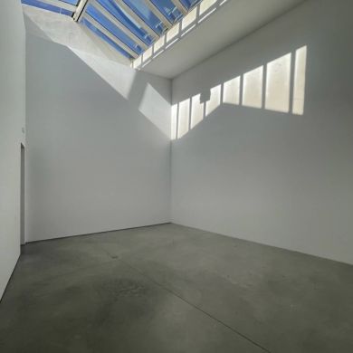 Мухаммад Атуев